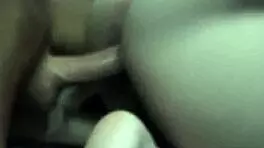 Teen Princess Feet Devirginized For My Birthday.