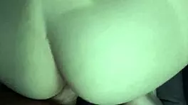 Teen Princess Feet Devirginized For My Birthday.