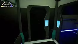 Lasthope Episode 4 Walkthrough