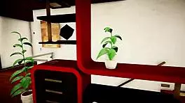 Check out this 3D hentai compilation