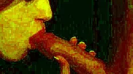 stepdaddy punishing his stepdaughter and her friend for being too annoying - myfamilyfuck