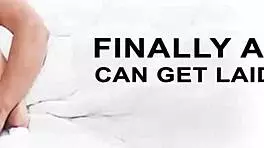 liza rowe, the hardcore teen 18+ slut, takes a rough face pounding