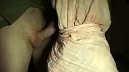 Y Amateur Double Penetration Local Working Girl!