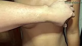 Yasmim viana's first northeast porn shoot with deepthroat blowjob