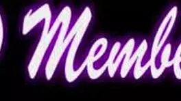 Cute teen 18+ Kimber Lee shakes bubble butt for your load