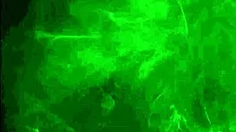 i tease my skinny teen slavegirl's small tit's.