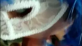 i leaked the xxx video of that famous argentinian streamer sucking my monster cock