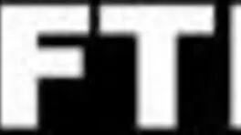 tiny blonde shoplifter fucks officer for sex deal