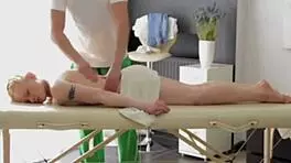 So, this guy is fucking his college girlfriend, a hot teen 18+ coed, in their dorm with friend watching.