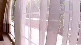 Haley Cummings Cute Big Natural Tits 19 Yo Blonde Big Cock Pov Blowjob And Cum Facial