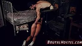 i'm a poor lil teen in panties, gettin' dominated durin' masturbation trainin' day