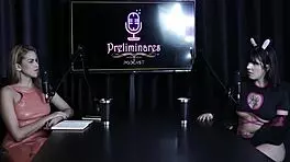 want to join the one piece cosplay orgy?