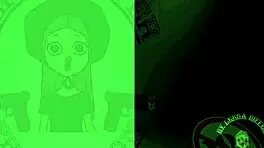 Cute babe cums from wet fingering