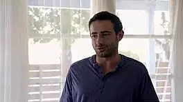 Stepsister Rides My Big Stepbrother's Cock in Wild Cowgirl Style