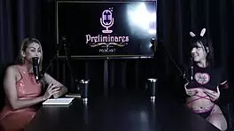 want to join the one piece cosplay orgy?