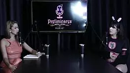 want to join the one piece cosplay orgy?