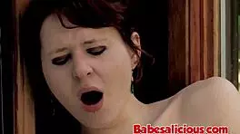 艾薇的热情热水浴缸游戏