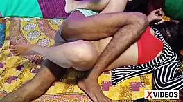 indian sexy girl gets fucked