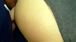 Students Seduce Teachers