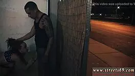 Bruno Spits, Dominating Bound Teen