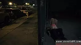 Hey, vintage bondage with glasses is wild, right? 😜