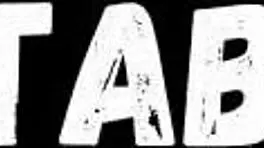 Cute hitchhiker teen gets double penetrated for a free ride. Watch full on FreeTaboo net!