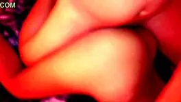 Cheating Girlfriend Caught on Hidden Camera with Best Friend in Real Amateur Video