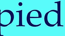 my horny teen 18+ girlfriend fucks my virgin cock, skinny and eager