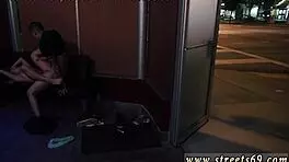 B Slut Xxx Valerie White May Be A Cute Little 18+ Blonde Teenager