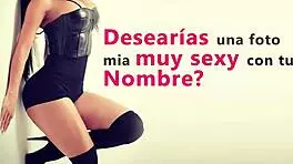 i had wild assfucking with my boyfriend after the party