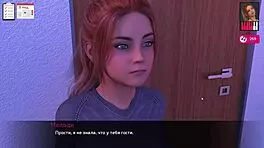 Complete gameplay featuring melody in part 19