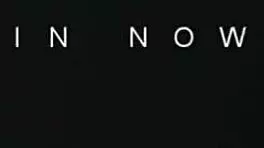 Natural body of my step sister