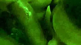 Stepsistershd - Two Hot Lesbian Stepsisters Invite Horny Step Brother In For Family Threesome Pov - Haven Rae Sydney Cole. Not Sister Not Brother.