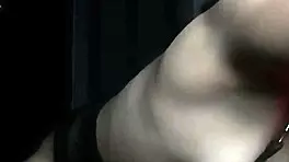 Exploring The Essence Of A Satisfying Encounter