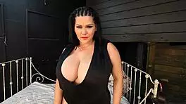 marcy diamond maggie green virgo peridot angelina castro and sexy vanessa in a 5 girls lesbian masturbation party