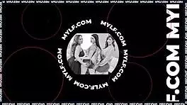 Blondie Teen Enjoys Big Dick After Stealing Bikinis At Mall