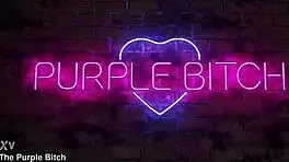 first time experience with stepbrother in family setting