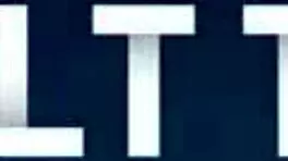 Latina Babe Geisha Get Fucked By Foot Fanatic