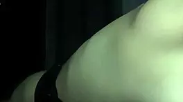 Exploring The Essence Of A Satisfying Encounter