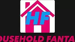 Bet with tiny step sister Lola Aiko leads to creampie 😏