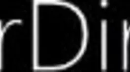 Toy Plunges Deep into Tight 18+ Pussy, Creating a Dripping Wet Mess