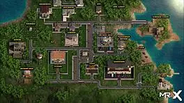 treasure of nadia sex on the beach e1-4