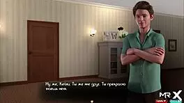 treasure of nadia sex on the beach e1-4