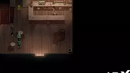 treasure of nadia sex on the beach e1-4