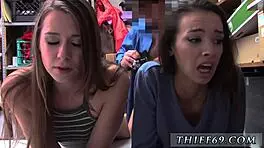 police office jane suspects spotted and apprehended?