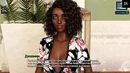 complete gameplay - sunshine love part 14