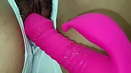 Parte 2 - Meu Ir Cortou Meu Short Leggings Pra Masturbar Minha Xereca Peludinha E Depois Cheirar Meu Pacotão Todo Gozado - Inmymound