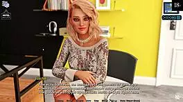 complete gameplay - sunshine love part 14