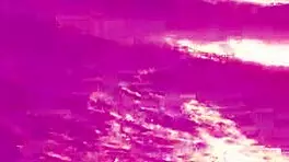 Morning intimacy with Riley Star and Laz Fyre