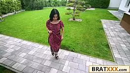 fiery flamenco dance performance